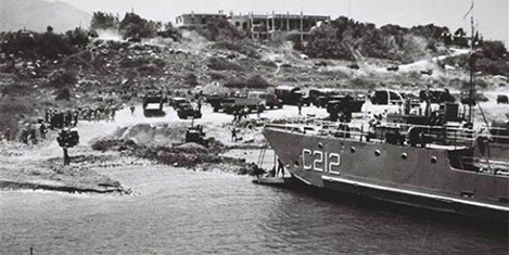 cikarma-plaji-5.jpg cikarma-plaji-5.jpg