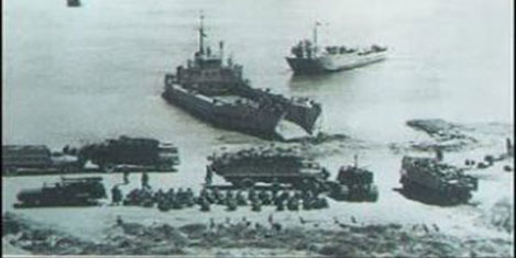 cikartma-plaji.jpg cikartma-plaji.jpg