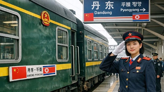 cin,-kuzey-kore,--yolcu-trenleri.jpg