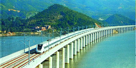 cin-ipekyolu-treni3b.jpg cin-ipekyolu-treni3b.jpg