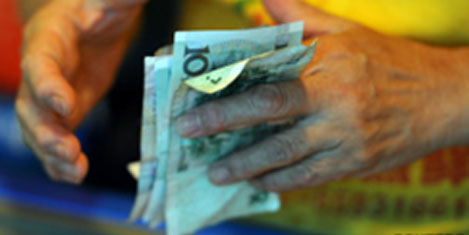 cin-para.jpg cin-para.jpg