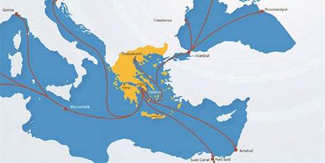 cin-pire-limani1.20160915050242.jpg cin-pire-limani1.20160915050242.jpg