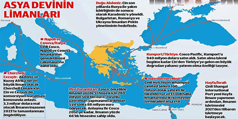 cin-pire-limani2.jpg cin-pire-limani2.jpg