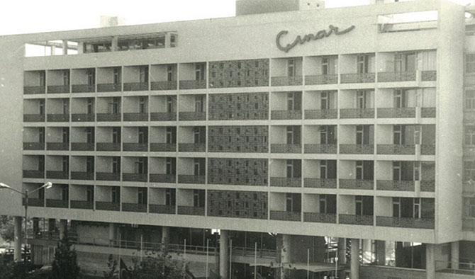 cinar-otel--003.jpg