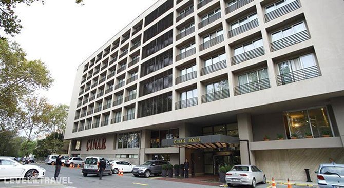 cinar-otel--007.jpg