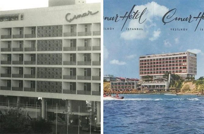 cinar-otel-003.jpg