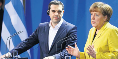 cipras-merkel.jpg