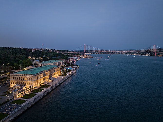 ciragan-palace-kempinski,-ralph-radtke,-.jpg