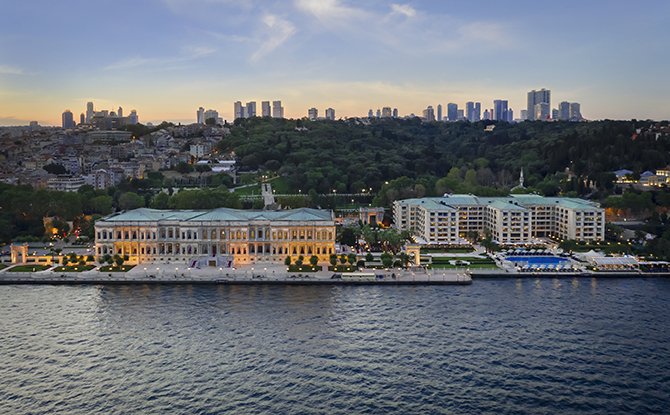 ciragan-palace-kempinski,.jpg