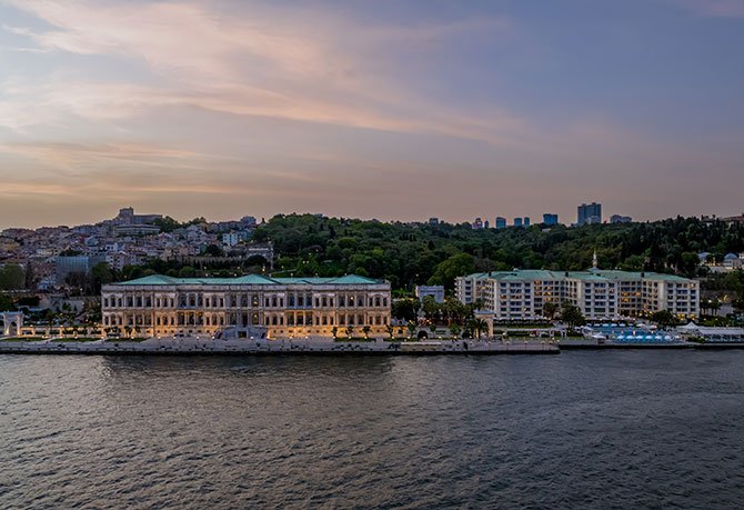 ciragan-palace-kempinski-istanbul-014.jpg