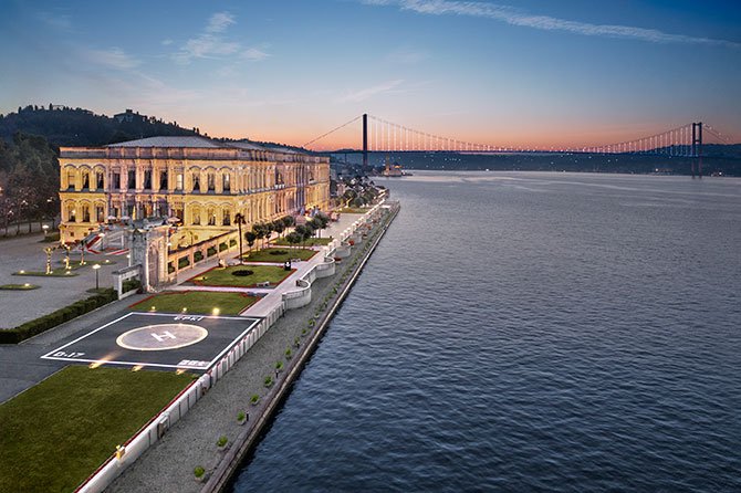 ciragan-palace-kempinski-istanbul-015.jpg