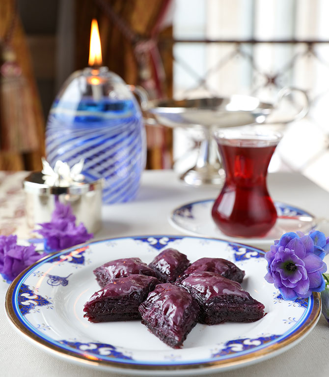 ciragan-sarayi-ramazan-002.jpg
