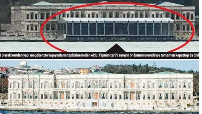 ciragan-sarayi.jpg