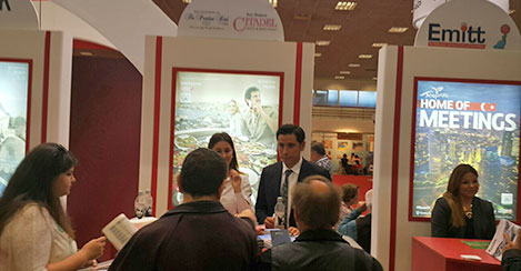 citadel-selanik.jpg citadel-selanik.jpg