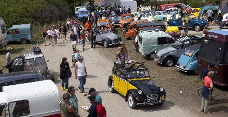 citroen-2cv-12.jpg