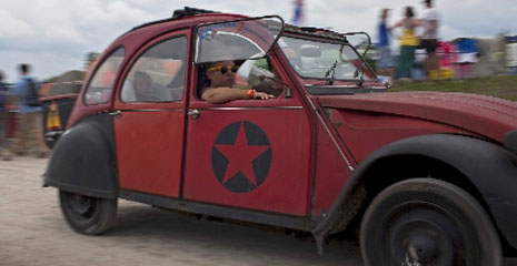 citroen-2cv-13.jpg