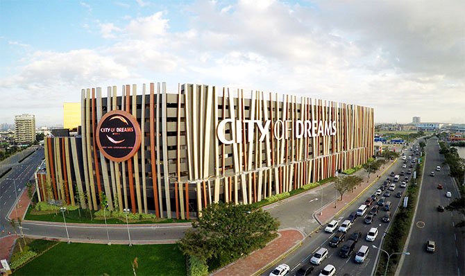 city-of-dreams-luxury-resort.jpg