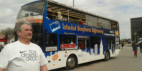 city-windows22.jpg city-windows22.jpg