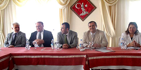 cizre-turizm-otelcilik-fakultesi-2.jpg cizre-turizm-otelcilik-fakultesi-2.jpg