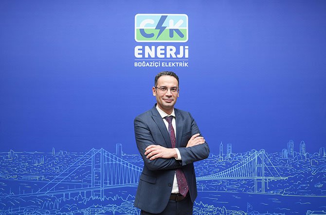 ck-enerji-bogazici-elektrik-genel-muduru-ali-erman-aytac-002.jpg