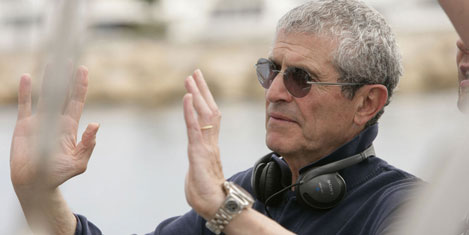 claude-lelouch.jpg claude-lelouch.jpg