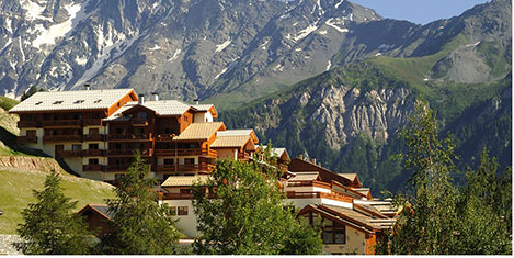 club-med-2015-tripadvisor2.jpg club-med-2015-tripadvisor2.jpg