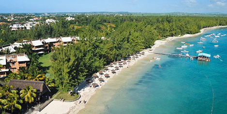 club-med-2015-tripadvisor3.jpg club-med-2015-tripadvisor3.jpg