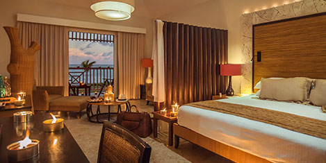 club-med3-1.20160105161853.jpg club-med3-1.20160105161853.jpg