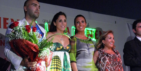 club-nena-1a.jpg club-nena-1a.jpg