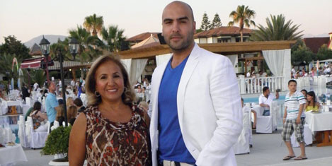 club-nena-1b.jpg club-nena-1b.jpg