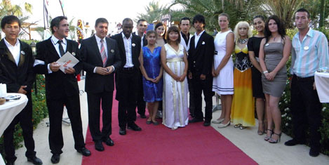 club-nena-2.jpg club-nena-2.jpg