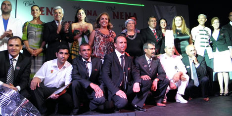 club-nena-3.jpg club-nena-3.jpg