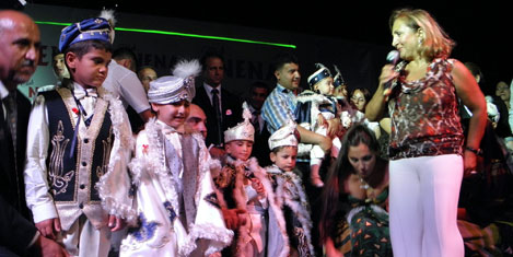 club-nena-4.jpg club-nena-4.jpg