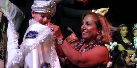 club-nena-5.jpg club-nena-5.jpg