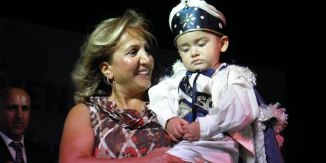 club-nena-7.jpg club-nena-7.jpg