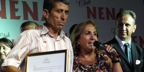 club-nena-8.jpg club-nena-8.jpg