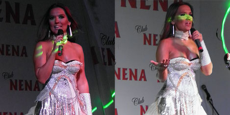 club-nena-9.jpg club-nena-9.jpg