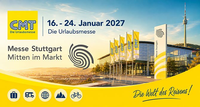 cmt,-messe-stuttgart.jpg