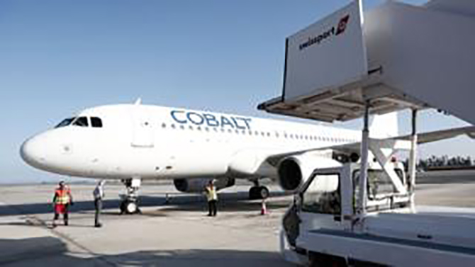 cobalt-havayolu-001.jpg