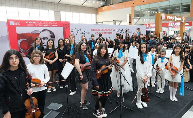cocuk-muzisyenlerin-23-nisan-konseri.jpg