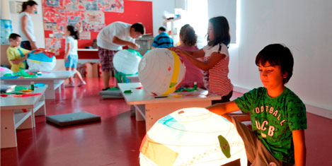 cocuk-senligi-2.jpg cocuk-senligi-2.jpg