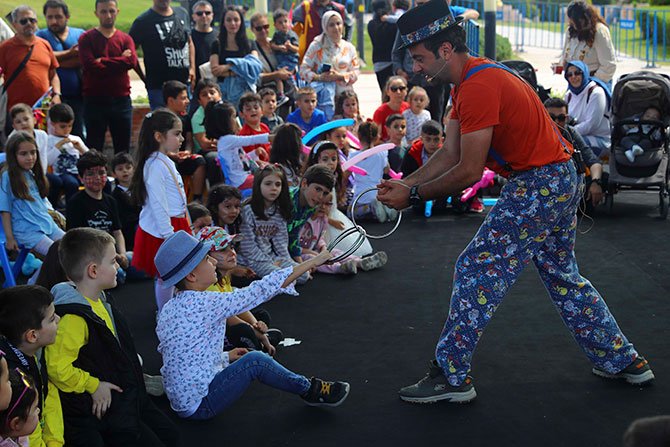 cocuk-ve-ucurtma-festivali-002.jpg