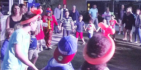 cocuklar1.jpg cocuklar1.jpg