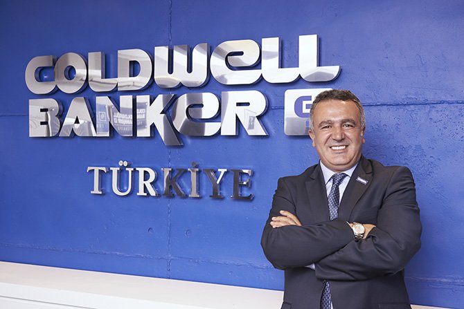 coldwell-banker,-gokhan-tas.jpg