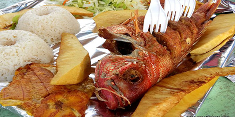 colombia-san-andres-mutfak1a.jpg