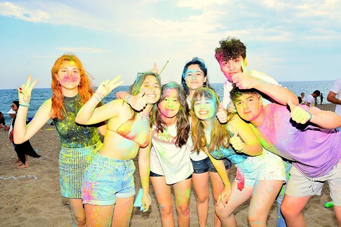 color-fest--004.jpg