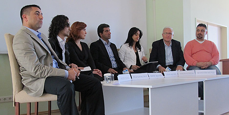 comu-tiyo-canakkale-2.jpg comu-tiyo-canakkale-2.jpg