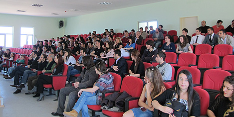 comu-tiyo-canakkale-3.jpg comu-tiyo-canakkale-3.jpg