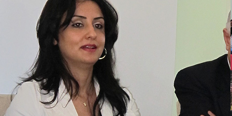 comu-tiyo-canakkale-5.jpg comu-tiyo-canakkale-5.jpg