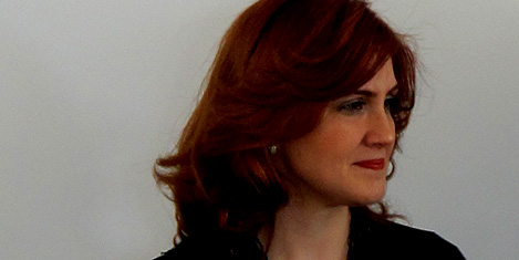 comu-tiyo-canakkale-filiz.jpg comu-tiyo-canakkale-filiz.jpg